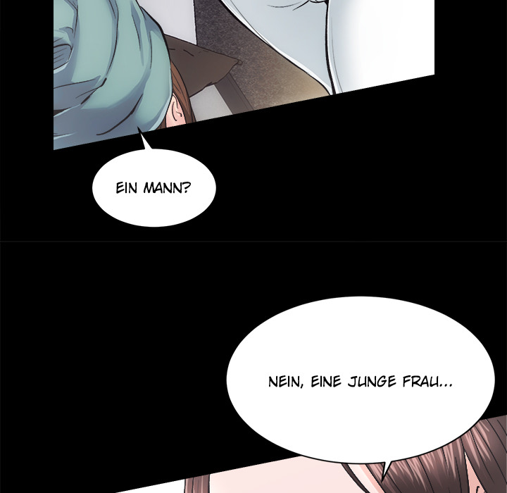 JJ Immobilien - episode 12 - 43