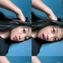@ngga6635