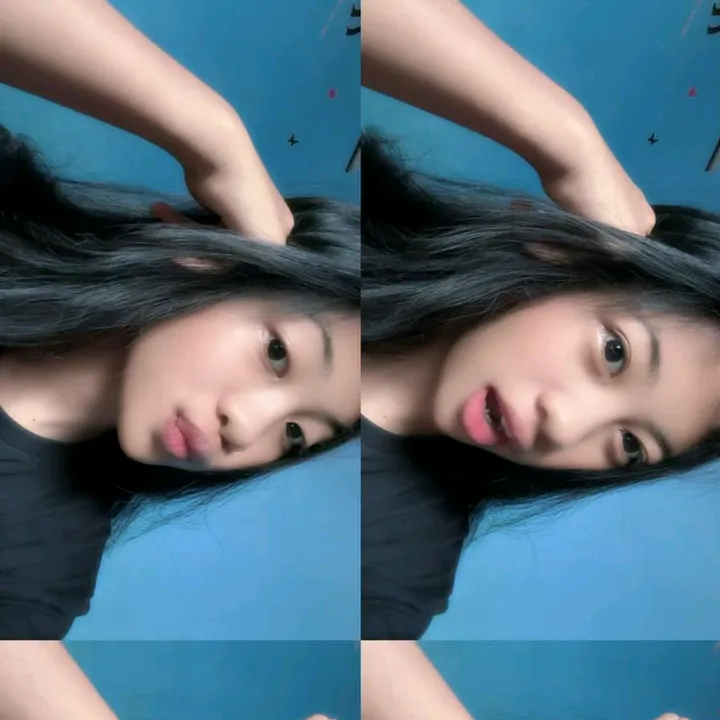 @ngga6635