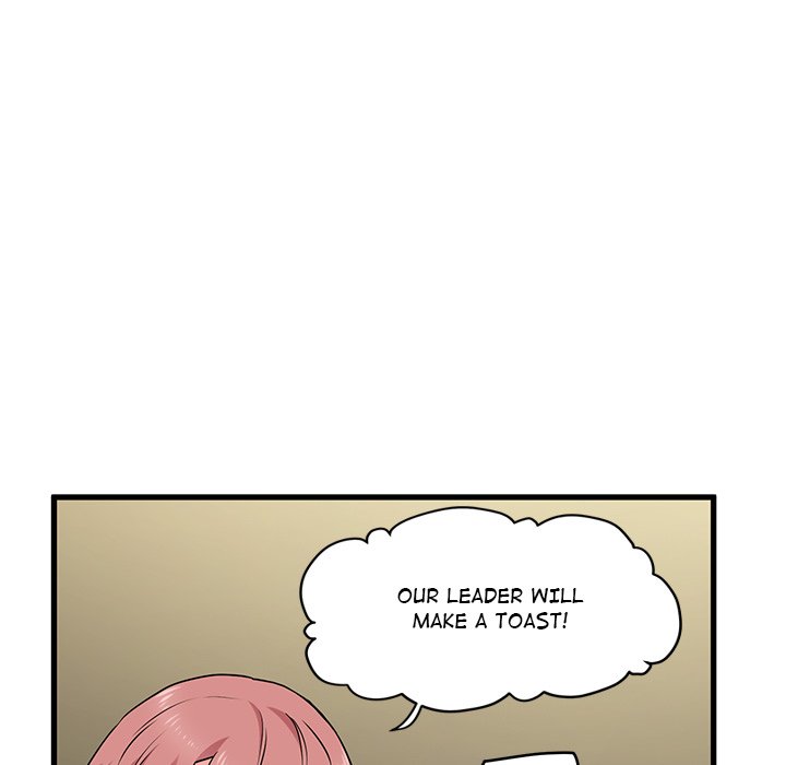 Snapping into Love - episode 7 - 105