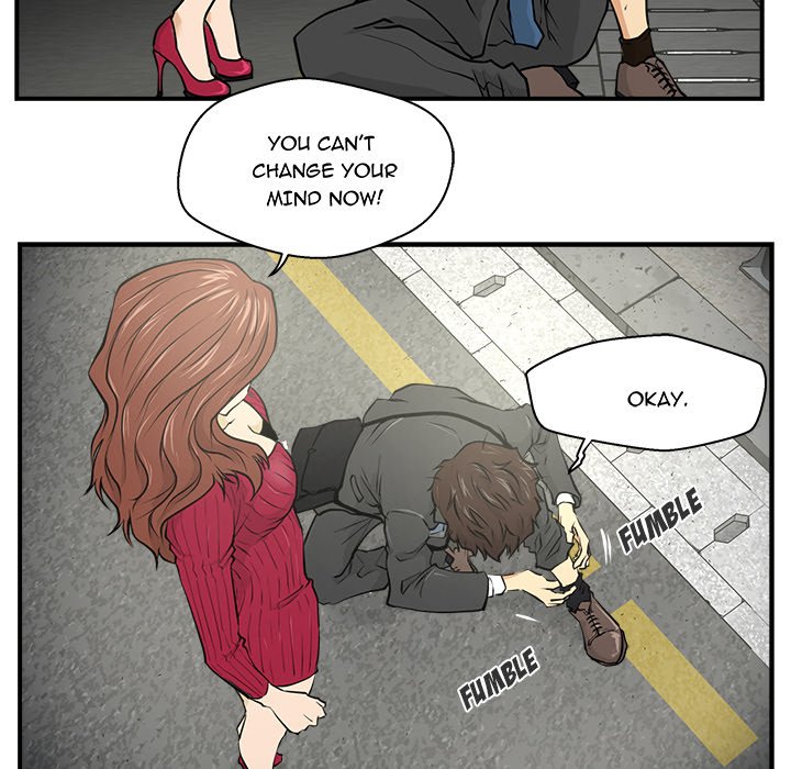 Mr. Kang - episode 2 - 63