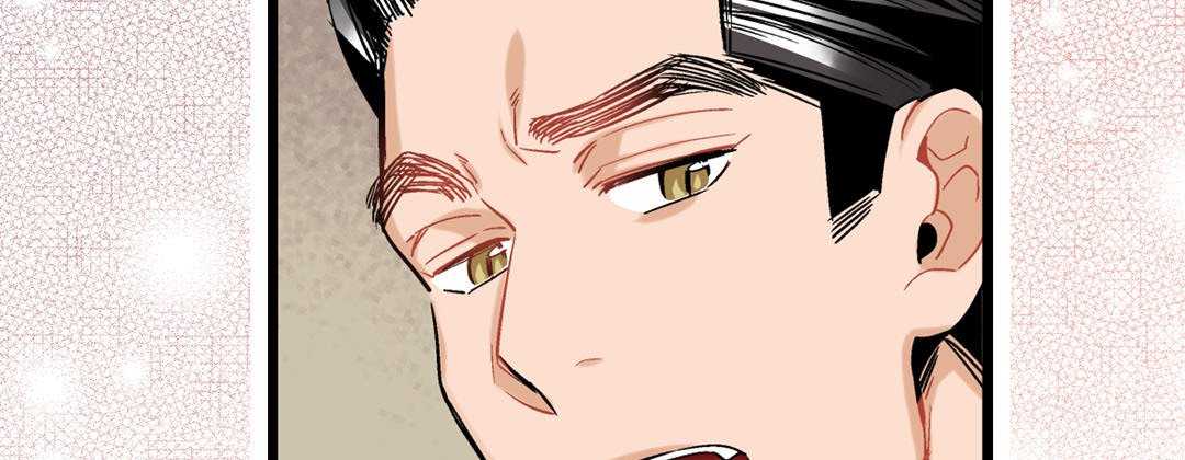 Prince Bari - episode 19 - 98