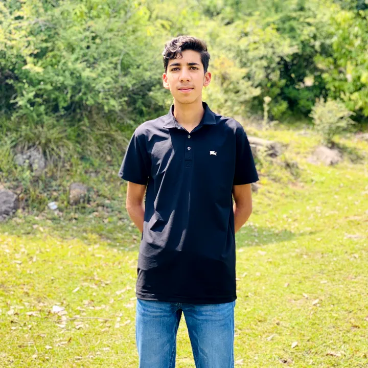 zainrathore57