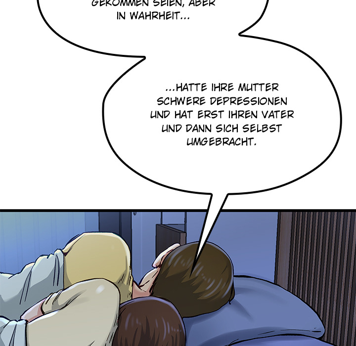 Liebe steckt in den Genen - episode 8 - 126