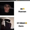 @zoyakhaskhile