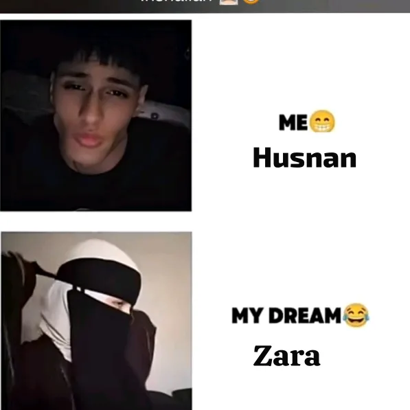 @zoyakhaskhile