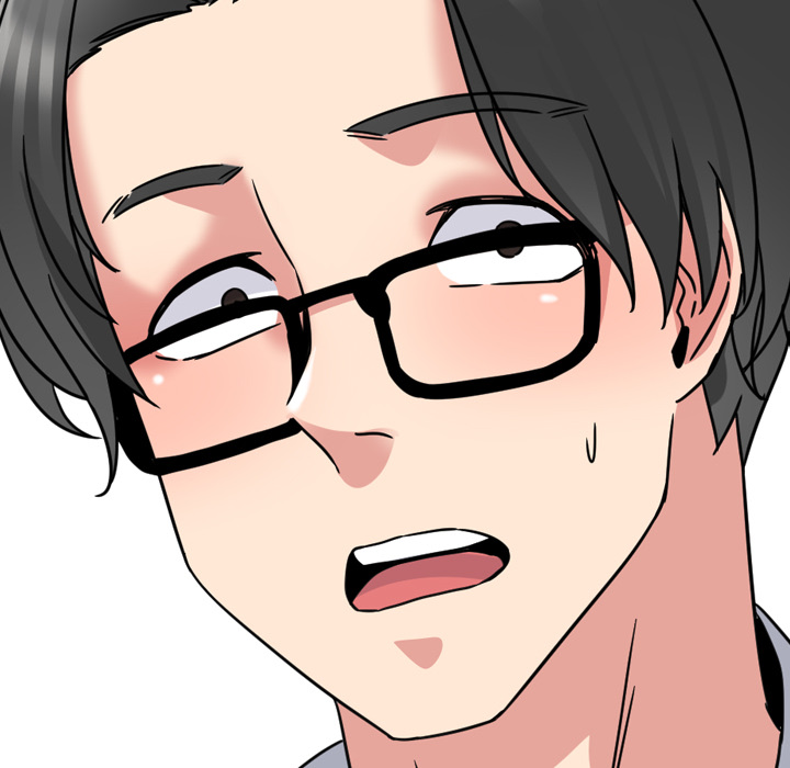 Spritzfidel - episode 13 - 150