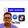 srk_somali