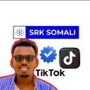 @srk_somali