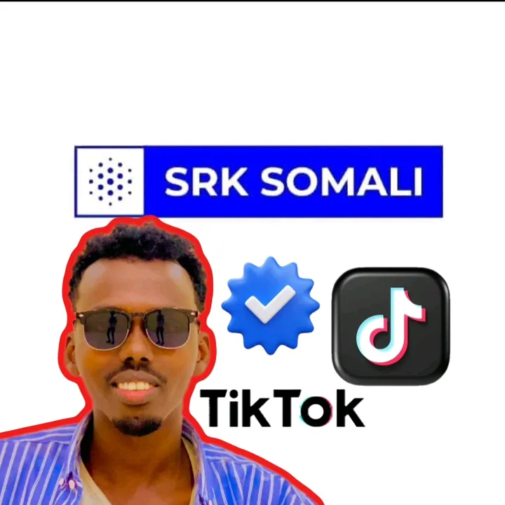 @srk_somali