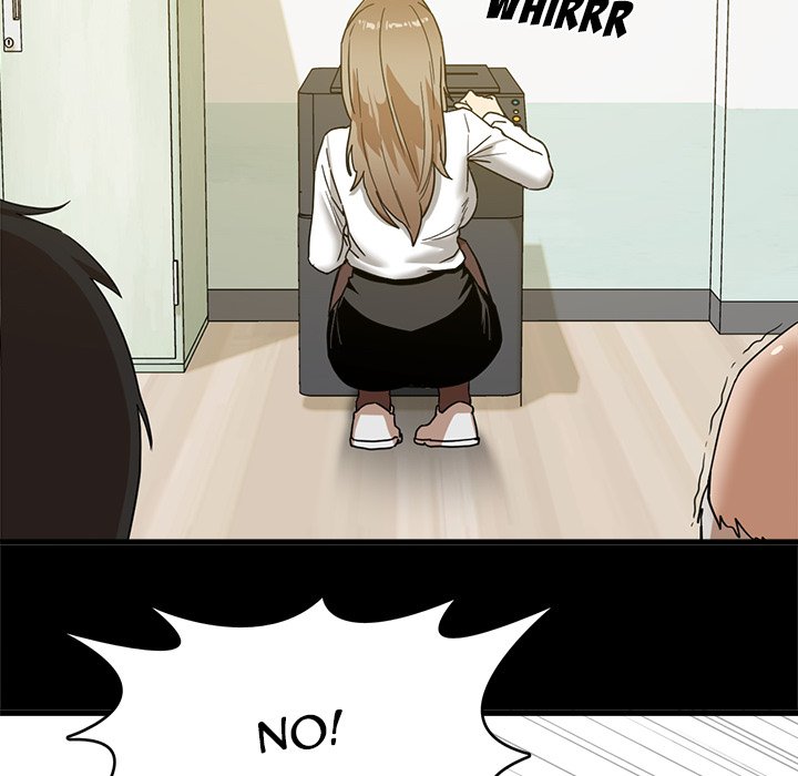 No More, No Less - episode 1 - 57