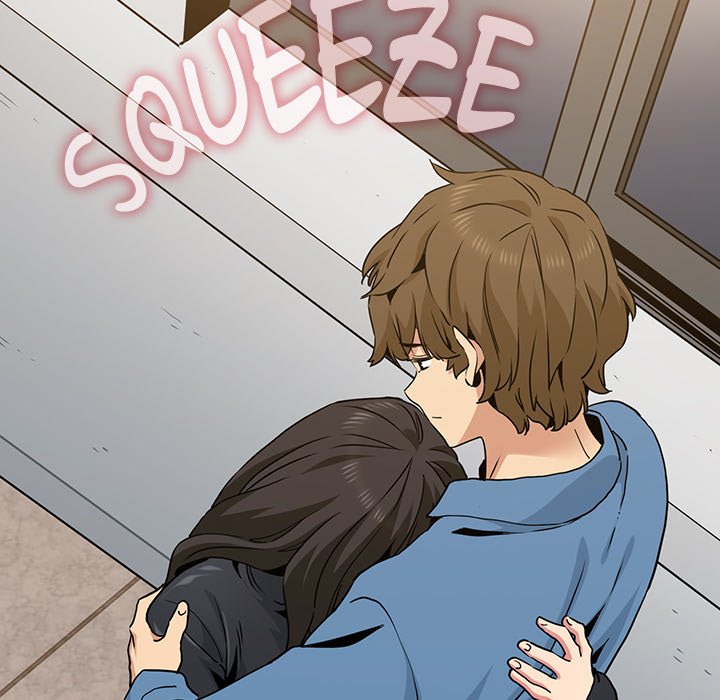 Snapping into Love - episode 32 - 149