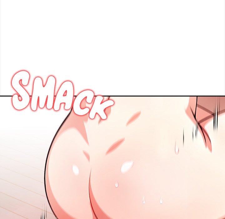 The Exchange Student & His Host - episode 8 - 57