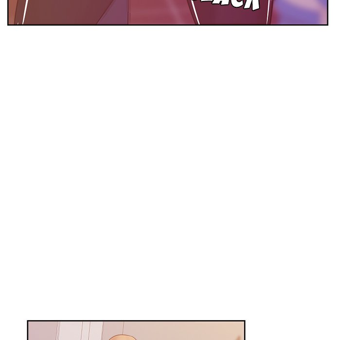 Soojung's Comic Store - episode 42 - 107