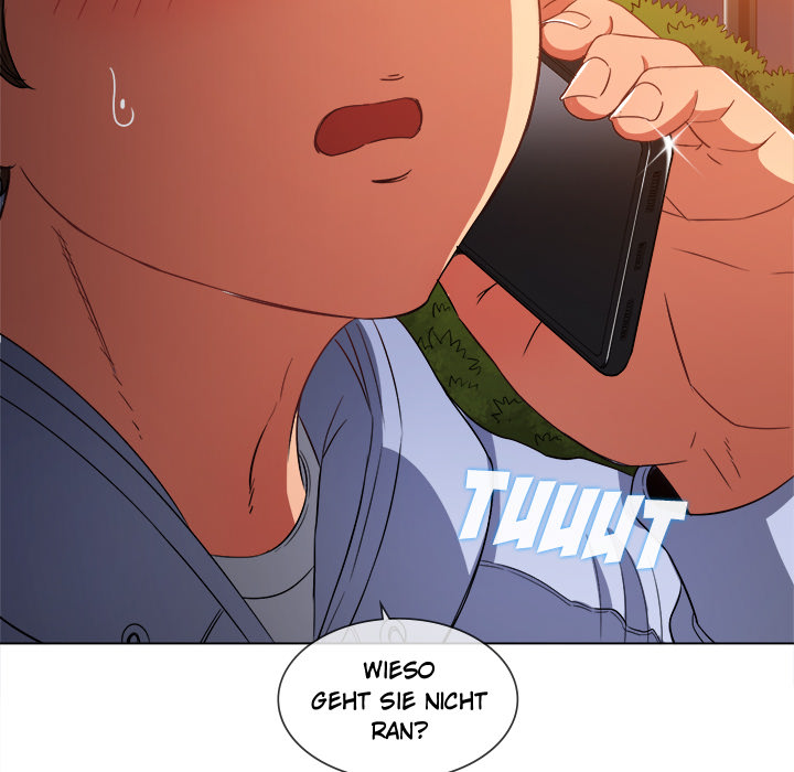 Vom Fiesling zum Liebling - episode 114 - 78