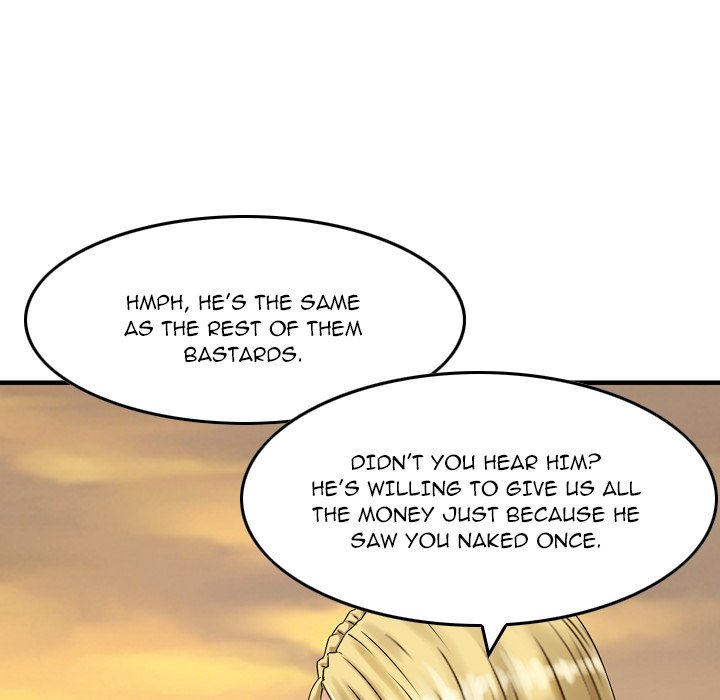 Find Me - episode 5 - 51