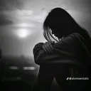 @tinabby880