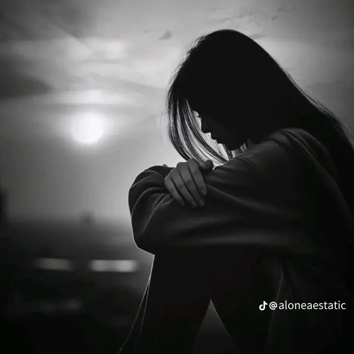 @tinabby880