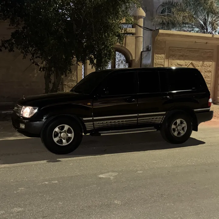 lcx9