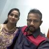 kalakanna12