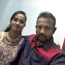 @kalakanna12