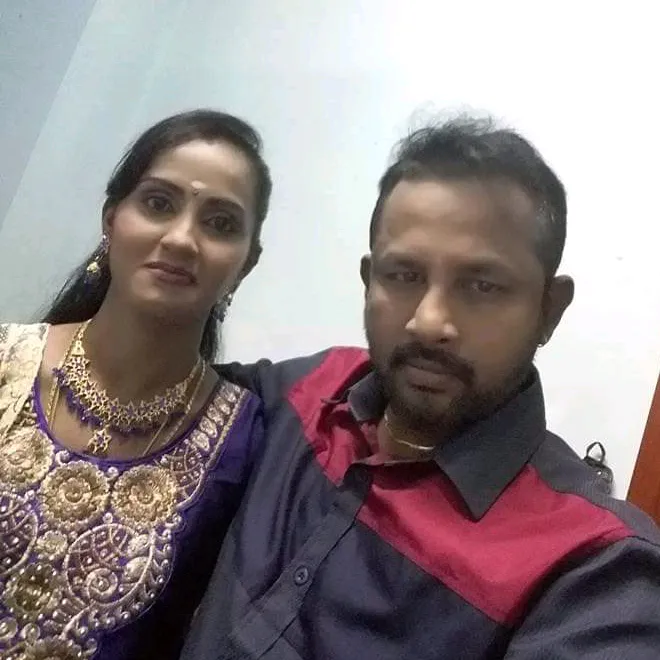 kalakanna12