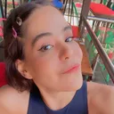 @psicomediante