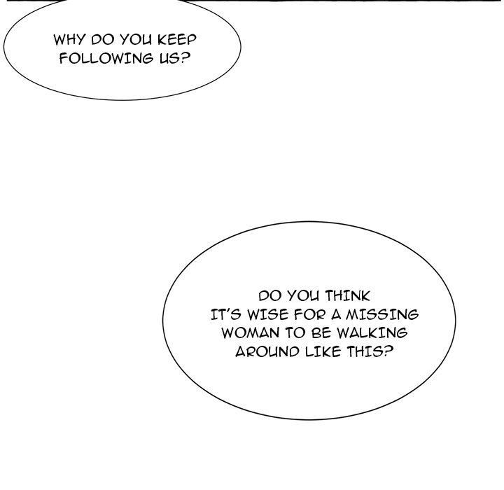 New Life, New Me - episode 79 - 6