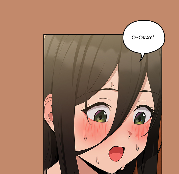 Dating After Work - UNCENSORED - episode 13 - 76