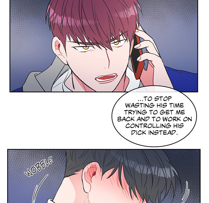 ANTI P.T. - episode 4 - 59