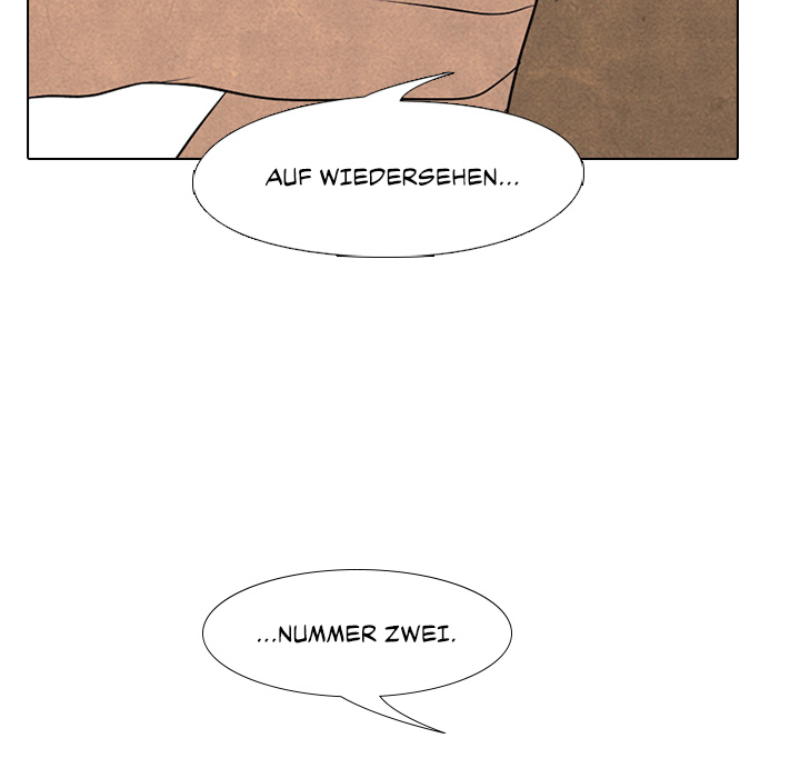 Teufel der Oberstufe - episode 187 - 81