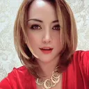 @onlyone4075