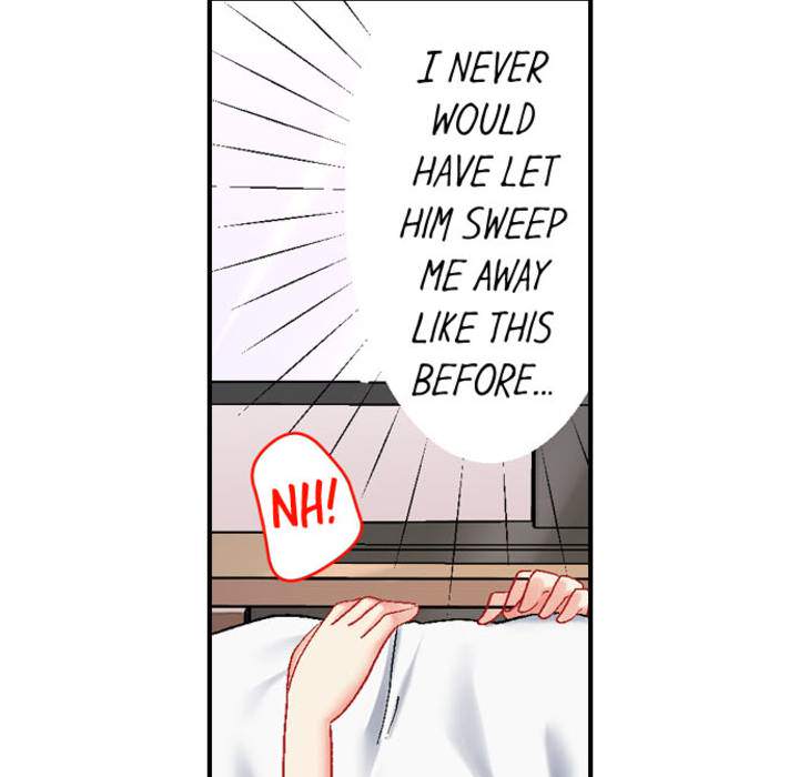 Our Kinky Newlywed Life - episode 23 - 5