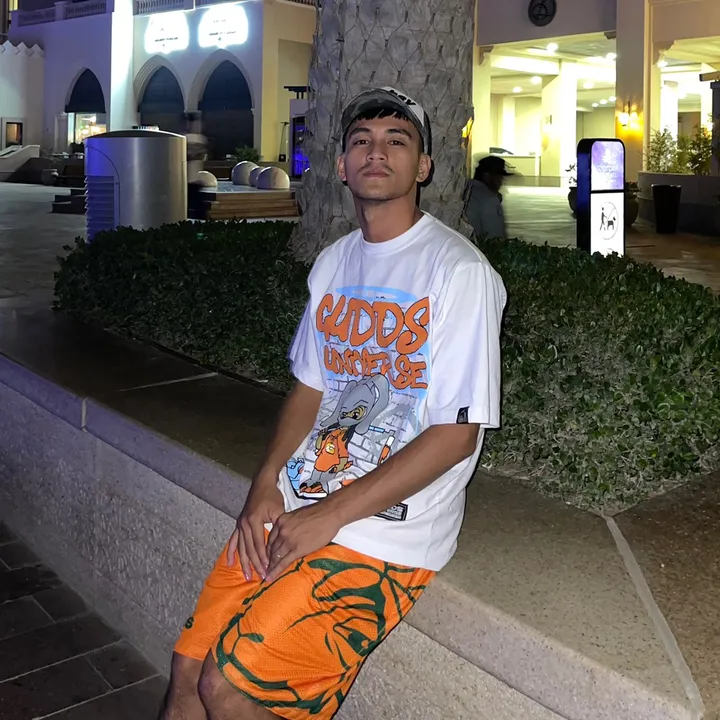 @kuya_eggs