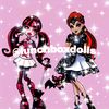 lunchboxdolls