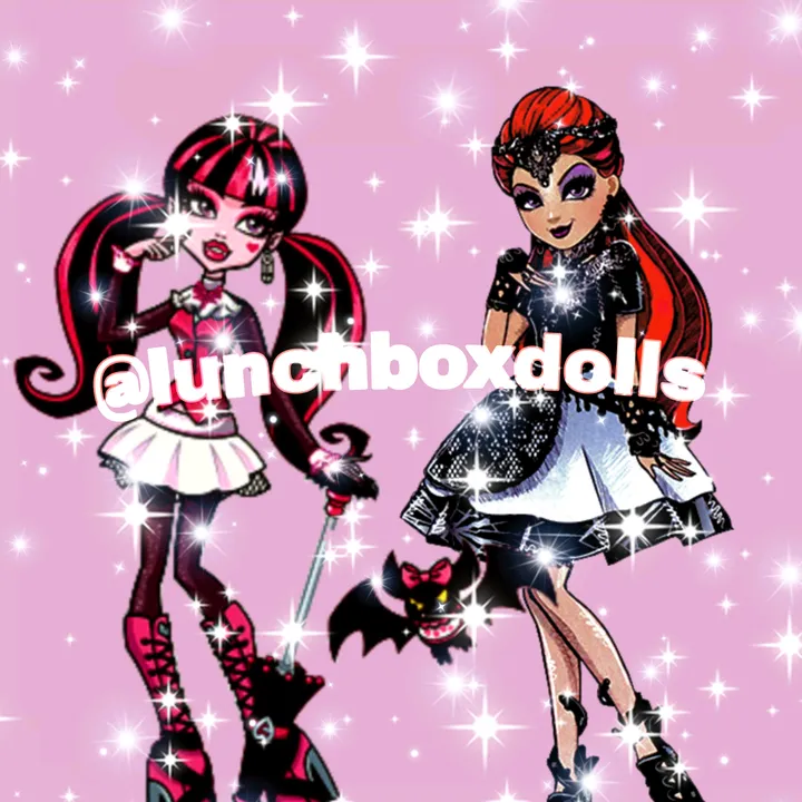 lunchboxdolls
