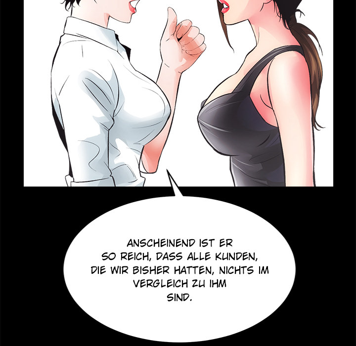 JJ Immobilien - episode 4 - 3