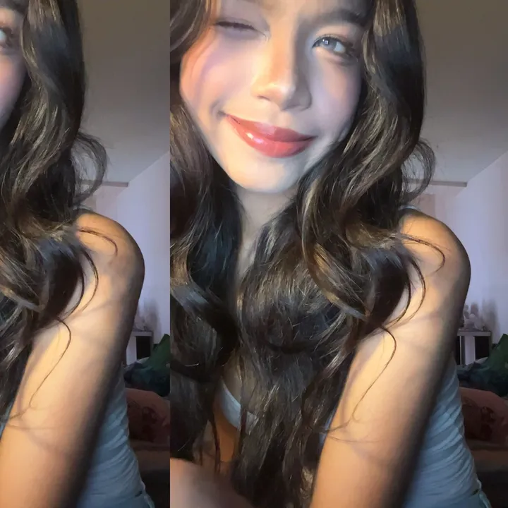 jajaxx_661