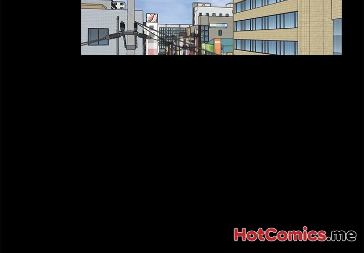 The Richest People in Gangnam have their Own Problems - episode 5 - 1