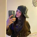 @hilal_du0
