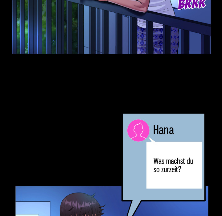 Knock Knock - episode 70 - 43