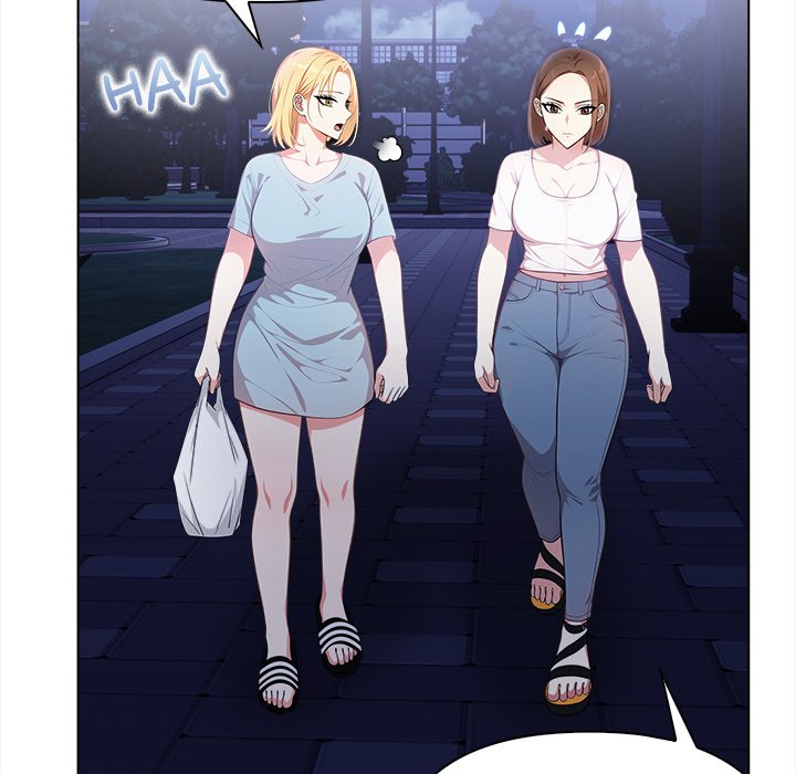 Sun-Kissed Seduction - episode 7 - 35