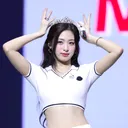 @blinkmons7ers