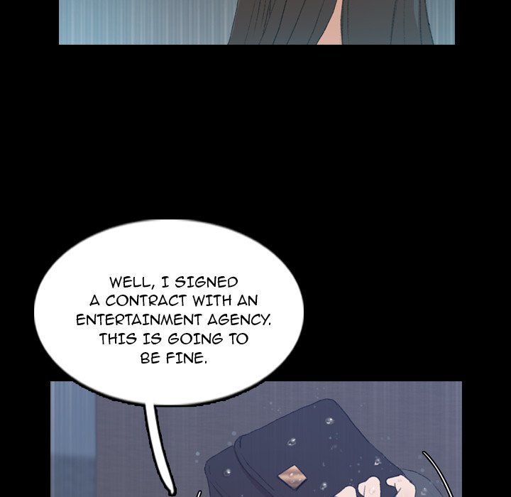 Secret Neighbors - episode 15 - 118