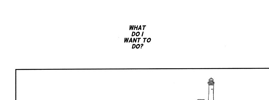 Where That Love Went - episode 3 - 76