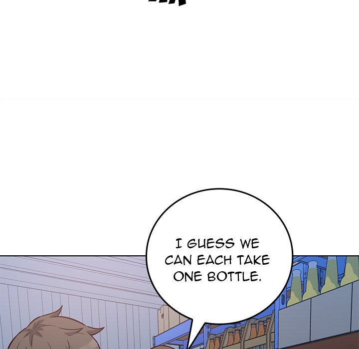 Excuse Me, This is my Room - episode 35 - 63