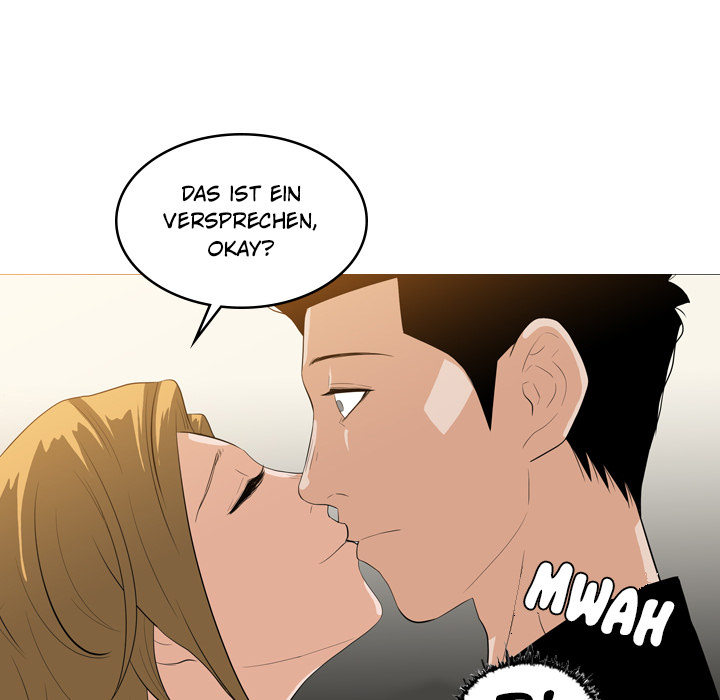 Evas Verderben - episode 11 - 83
