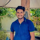 @mrsaiya8