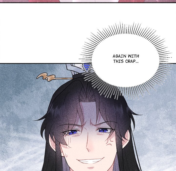 King of Lavitan - episode 4 - 90