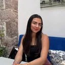 @irem.youtube